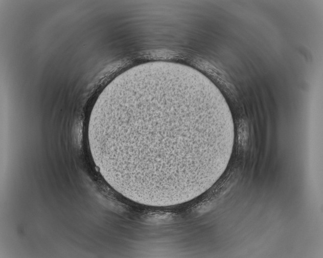 X0000112400206200909251442