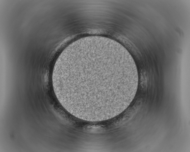 X0000112400208200909251442