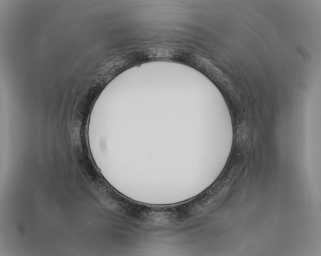 X0000112400209200909251442