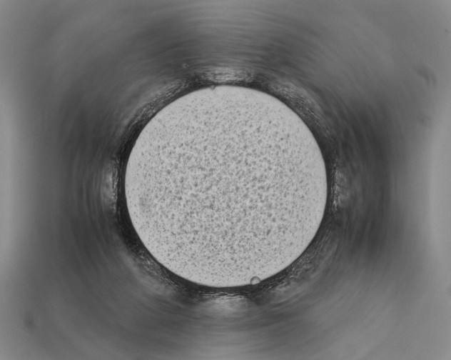 X0000112400210200909251442