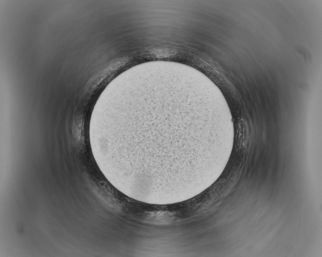 X0000112400212200909251442