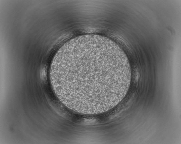 X0000112400214200909251442