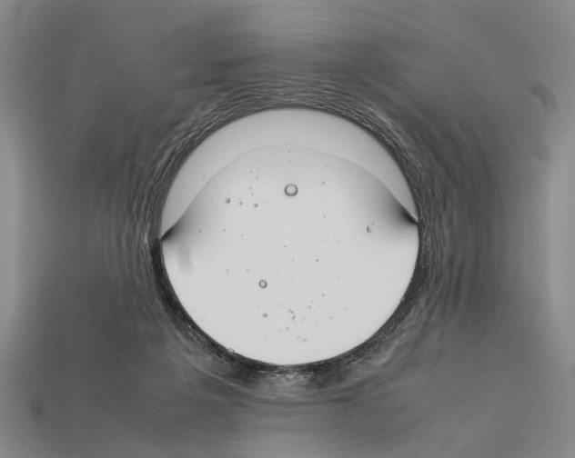 X0000112400217200909251442