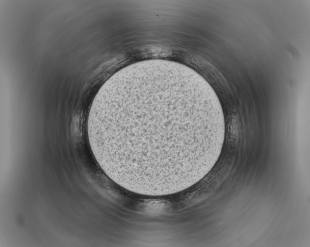 X0000112400218200909251442