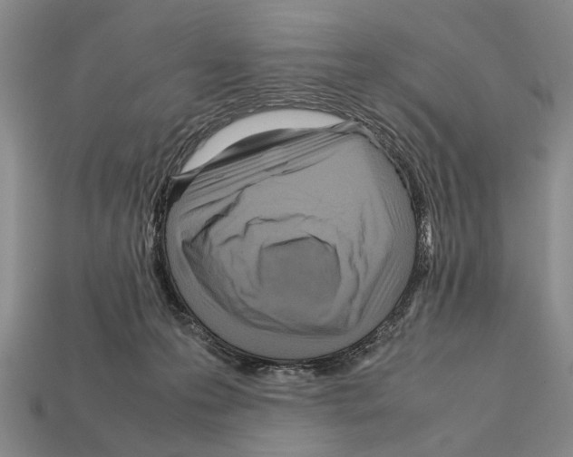 X0000112400223200909251442