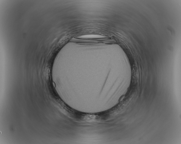 X0000112400227200909251442