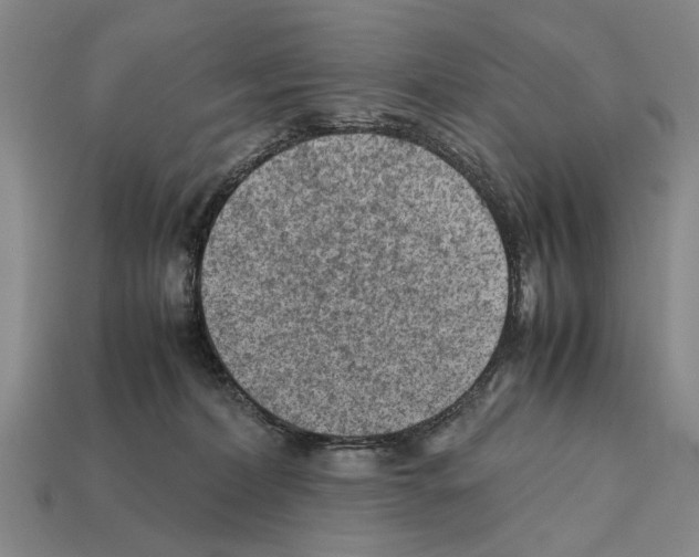 X0000112400228200909251442