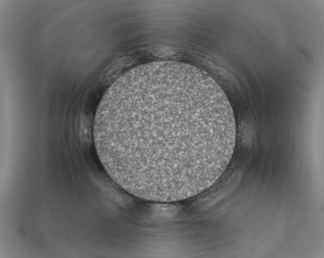 X0000112400234200909251442