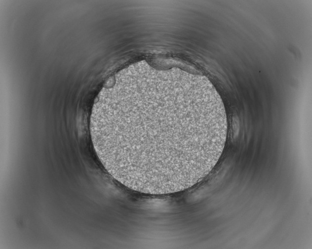 X0000112400236200909251442
