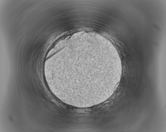 X0000112400241200909251441