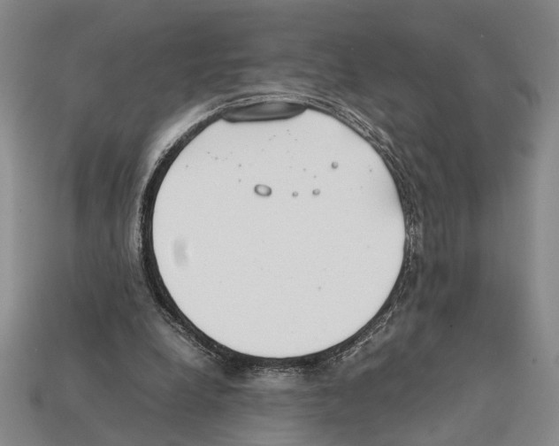 X0000112400248200909251441