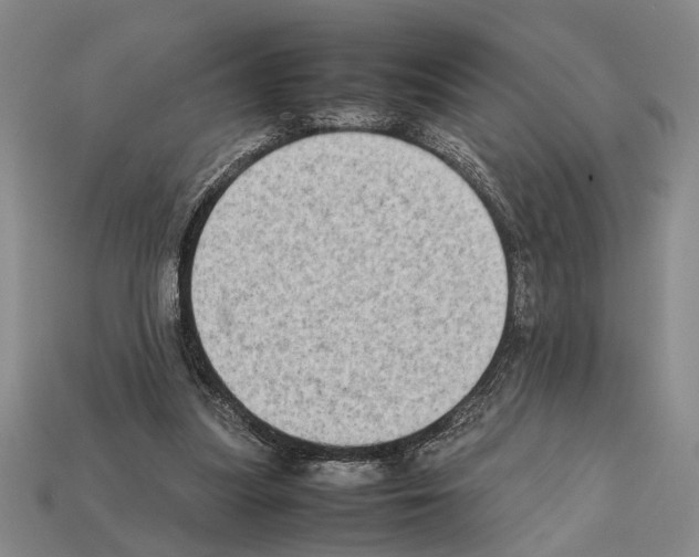 X0000112400251200909251441