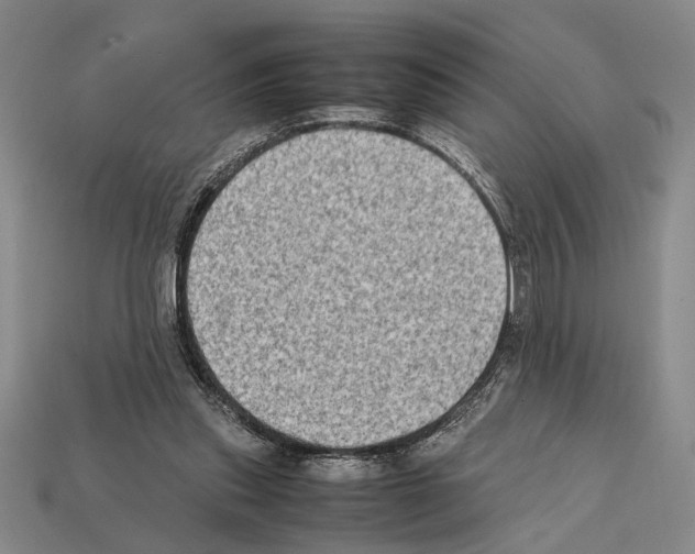 X0000112400253200909251441