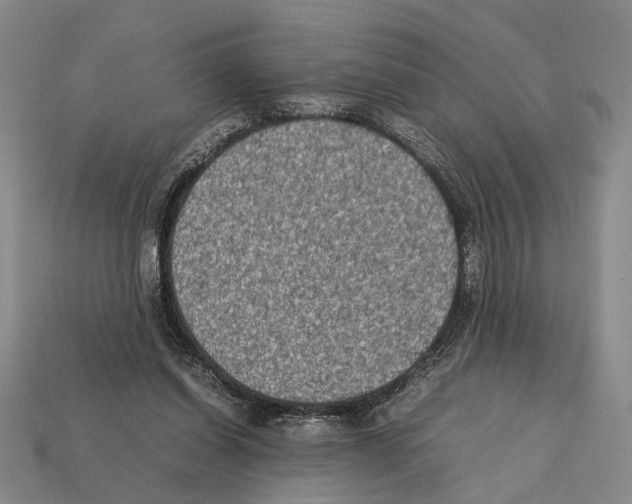 X0000112400254200909251441