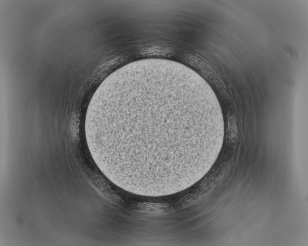 X0000112400255200909251441
