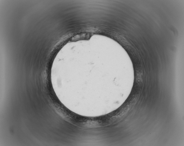 X0000112400256200909251441