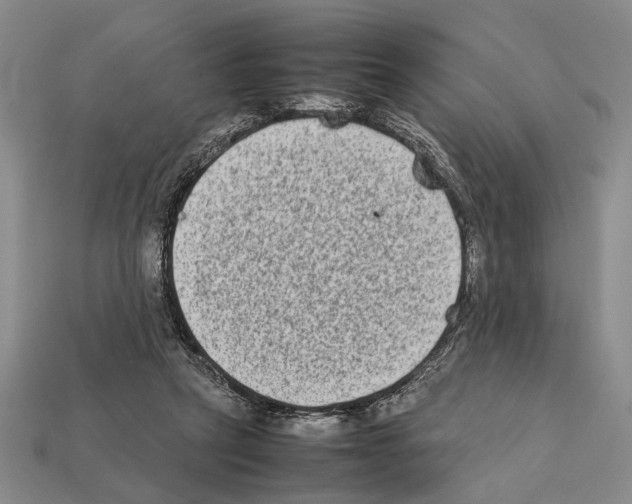 X0000112400257200909251441