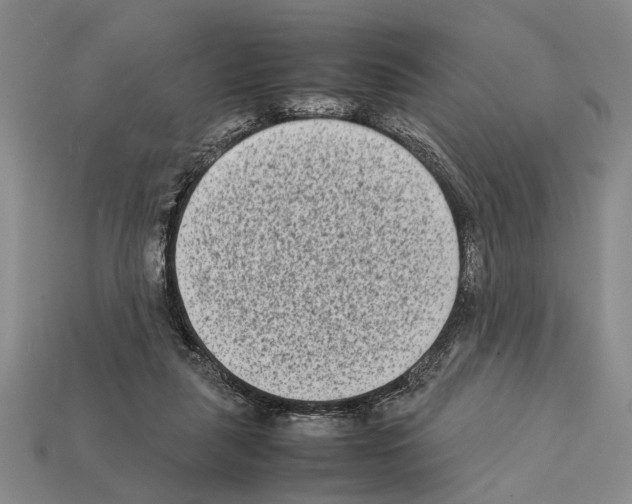 X0000112400259200909251441