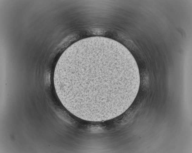 X0000112400262200909251442