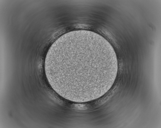 X0000112400265200909251442
