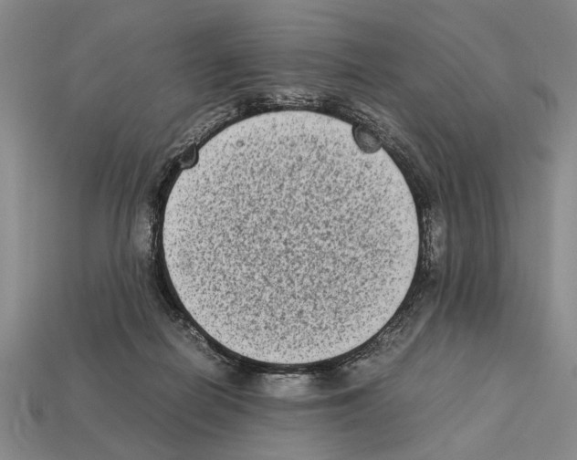 X0000112400266200909251442