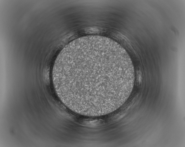 X0000112400267200909251442