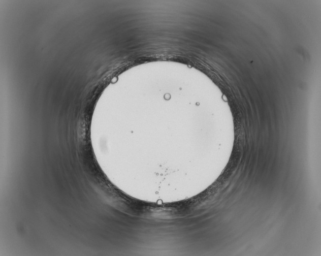 X0000112400268200909251442