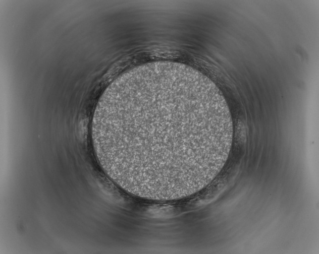 X0000112400271200909251442