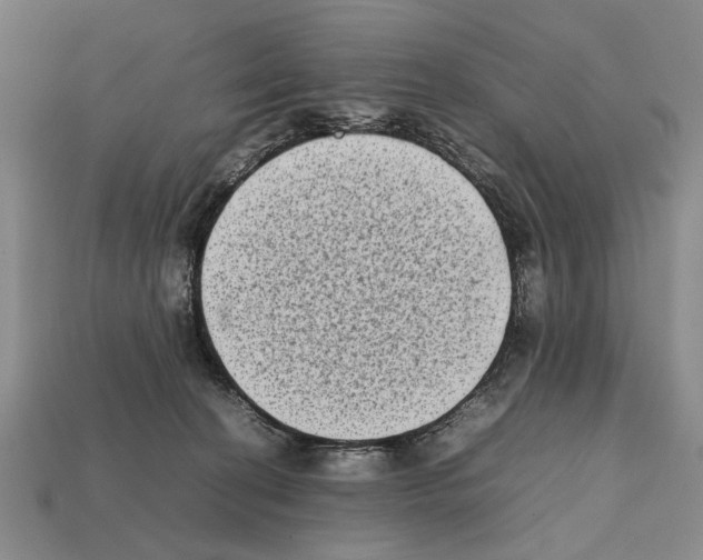 X0000112400274200909251442