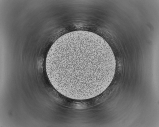 X0000112400275200909251442
