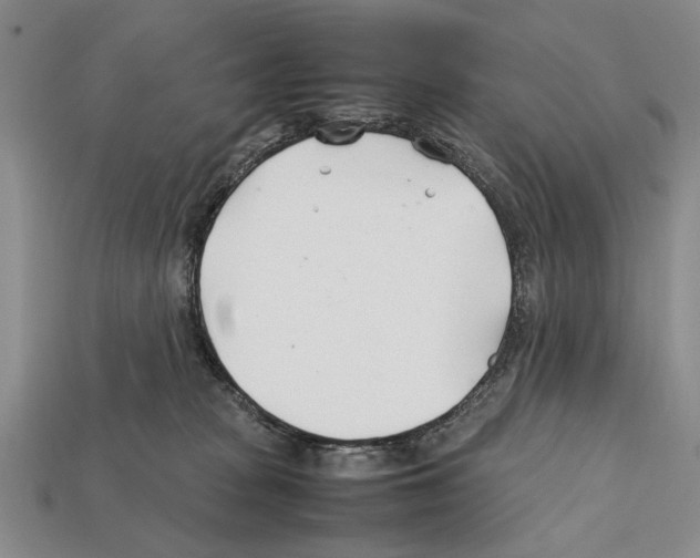 X0000112400277200909251442