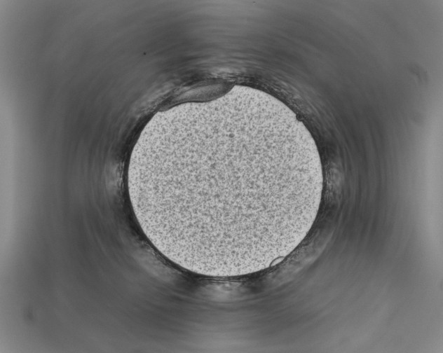 X0000112400278200909251442