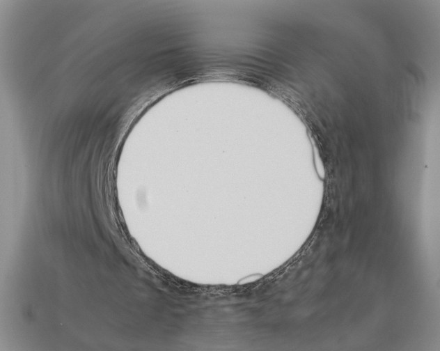 X0000112400289200909251441