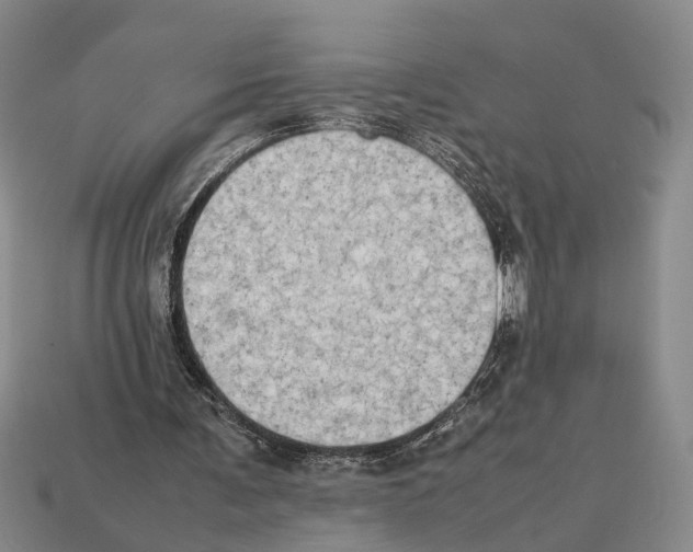 X0000112400291200909251441