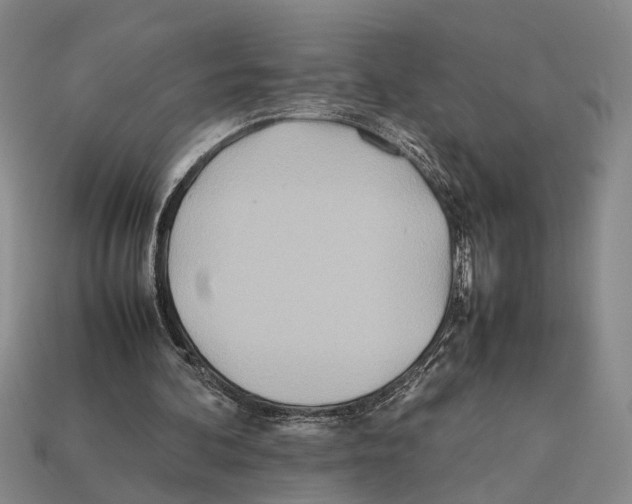 X0000112400292200909251441