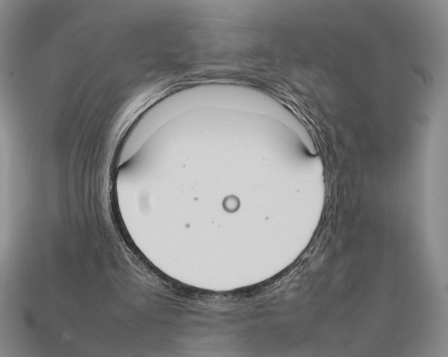 X0000112400293200909251441