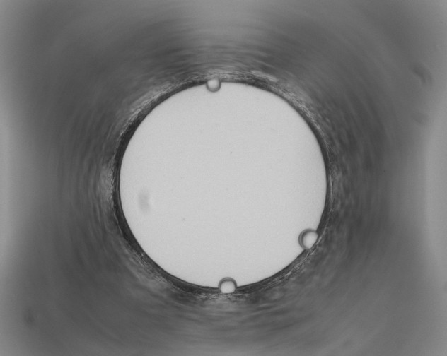 X0000112400297200909251441