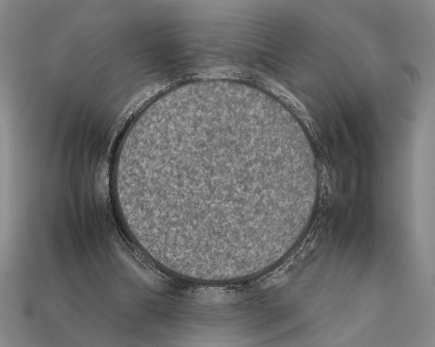 X0000112400298200909251441