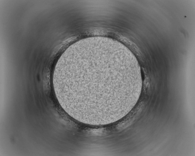 X0000112400306200909251441