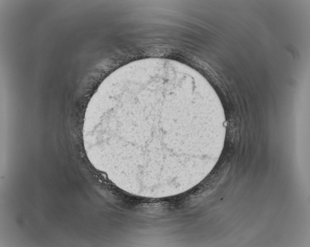 X0000112400307200909251441