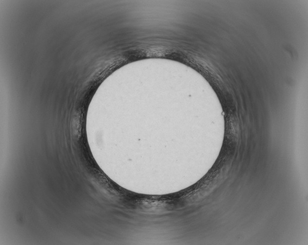 X0000112400311200909251441