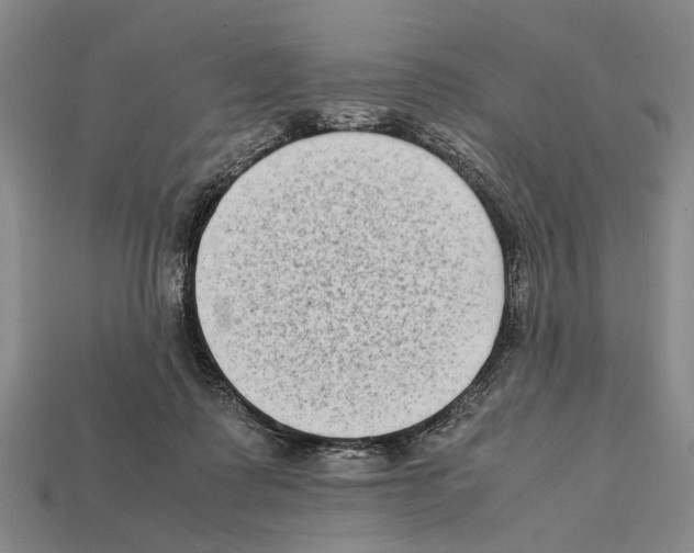 X0000112400315200909251441