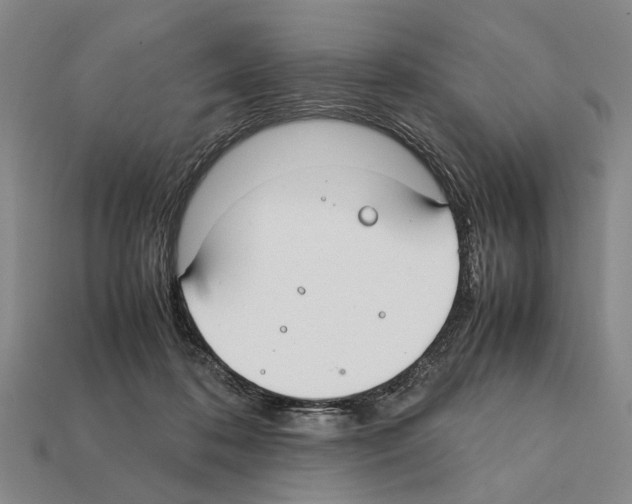 X0000112400316200909251441