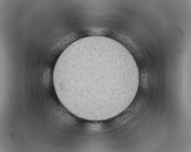 X0000112400318200909251441