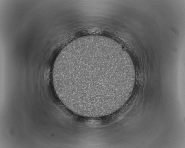 X0000112400319200909251441