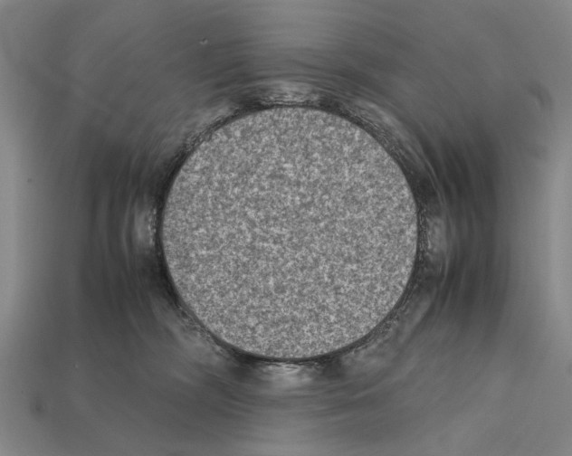 X0000112400326200909251441
