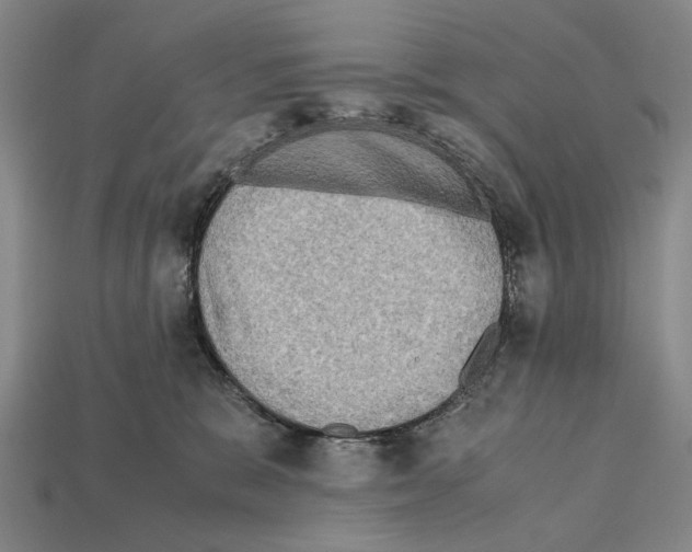 X0000112400327200909251441