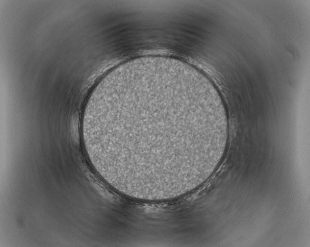 X0000112400345200909251440