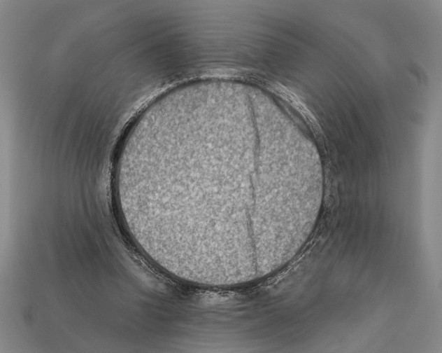 X0000112400346200909251440
