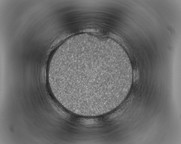 X0000112400349200909251440